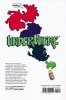 UNDERWHERE TP [9781684052042]